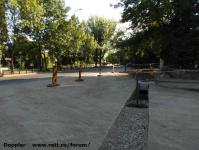 Imagine atasata: Pasaj Jiul - 2016.08.13 49.jpg